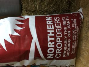 megazorb guinea pig bedding