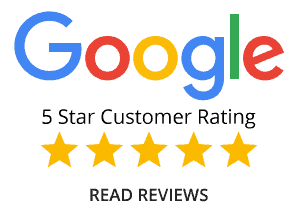 If you would like to give back, please give us a star rating or have a look at other reviews.